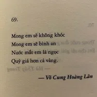 cảnh sát