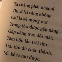 nhân viên