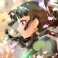 Nattrima