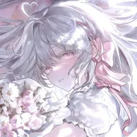 Vistor Fashion