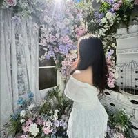 Ng Ngọc Xuân Lyy.