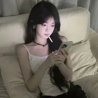 Hải Du Lan Vân