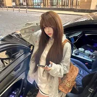 Chu Hạch Lý Hân