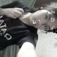 trai càng gay t/g càng thích