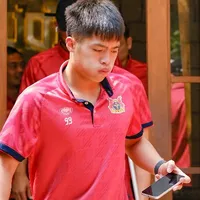 Quốc Việt