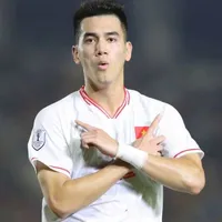 Tiến Linh