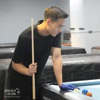 Diệu Trinhh౨ৎ (tg)