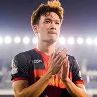 Hoàng Đức