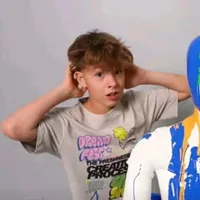 michael