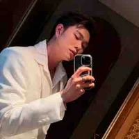 TRẦN ĐĂNG DƯƠNG