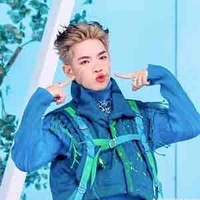 NGUYỄN  THANH PHÁP