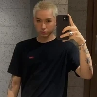 Lê Thượng Long