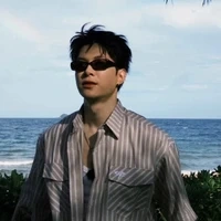 BÙI ANH TÚ
