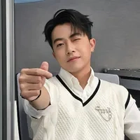 phan lê vy thanh