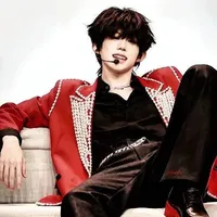 Trần Dịch Hằng