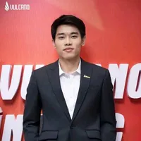 Đình Bắc