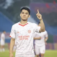 Văn Khang