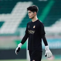 Trung Kiên