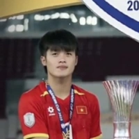 Quốc Việt