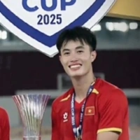 Văn Trường