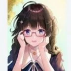 Trần Tuyết Trâm