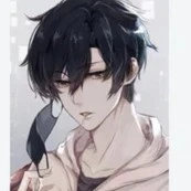 Trịnh Vũ Tường