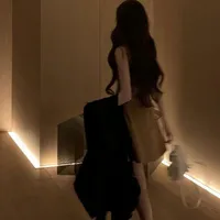 Nguyễn Y/n _nu9