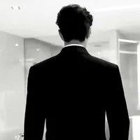 Nguyễn Kim Phúc _ ba nu9