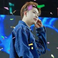 Dương Domic ● Trần Đăng Dương_na9