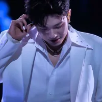 Dương Domic ● Trần Đăng Dương_na9