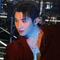 Huỳnh Hoàng Hùng