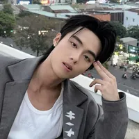 Đỗ Hải Đăng