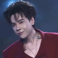 Lê Quang Hùng