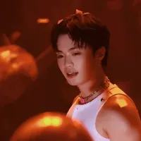 Đặng Thành An