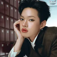 Nguyễn Thanh Pháp