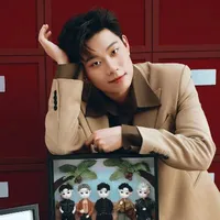 Trần Đăng Dương