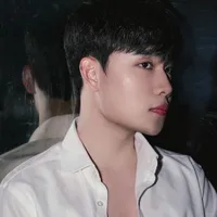 Trần Quang Trung