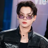 Phạm Đình Thái Ngân