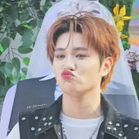 Bủm Bủmm><