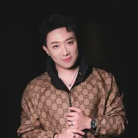 Huỳnh Trấn Thành