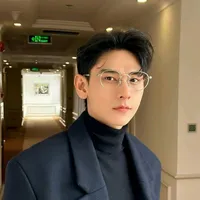 Phạm Lưu Tuấn Tài