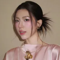 Diễm Hằng