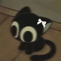 tác giả tung tung không phải tung tung