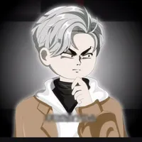 tiểu nhất bạch