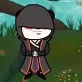 hư vô thôn viêm