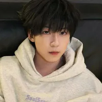 Dương bác văn