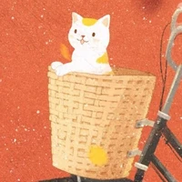 ᴀʟʟsᴜʀᴠɪᴠᴏ