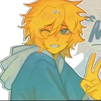 ɴᴏᴏʙ[ᴄᴜᴛᴇ! ]