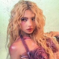 Nguyễn Hiền Mai/Mai Quinn