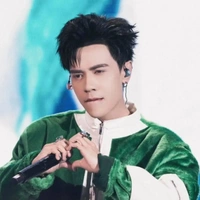 Lê Quang Hùng/Quang Hùng MasterD